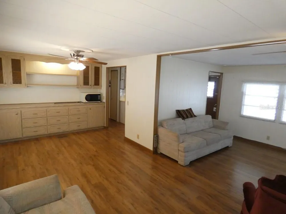 3612 TIKI DRIVE Holiday, FL 34691