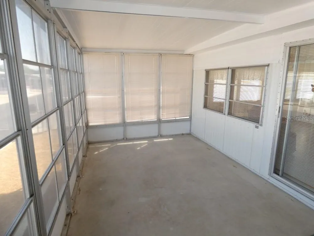 3612 TIKI DRIVE Holiday, FL 34691