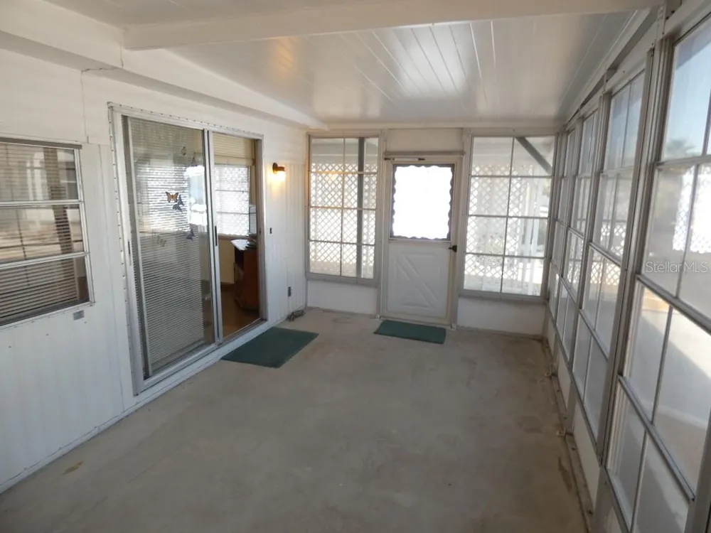 3612 TIKI DRIVE Holiday, FL 34691