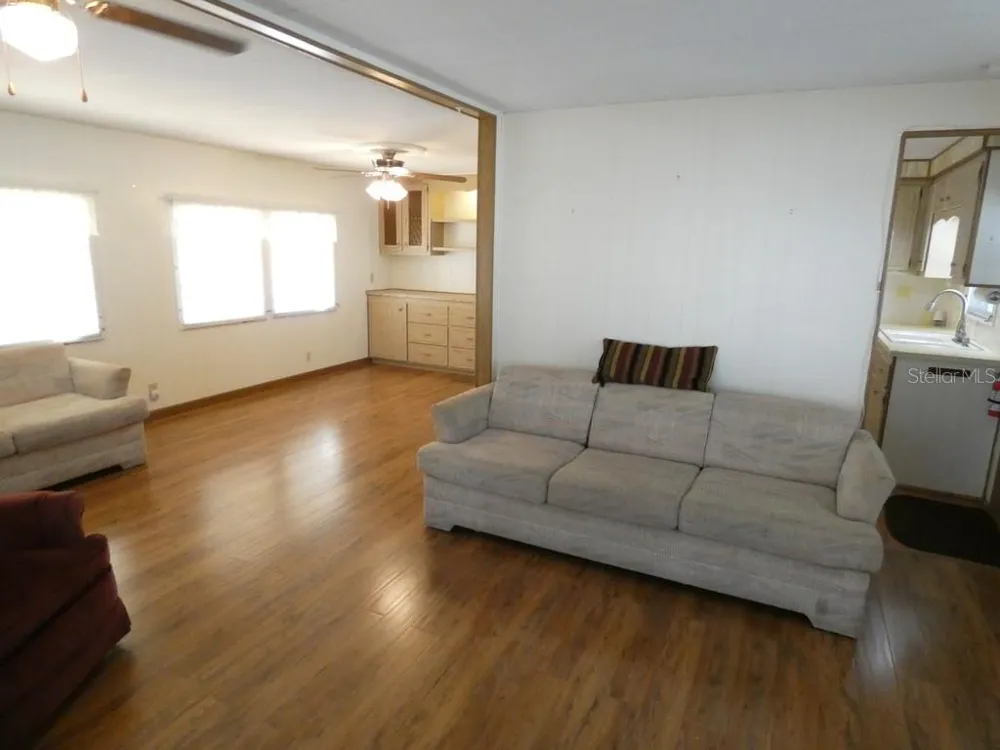 3612 TIKI DRIVE Holiday, FL 34691