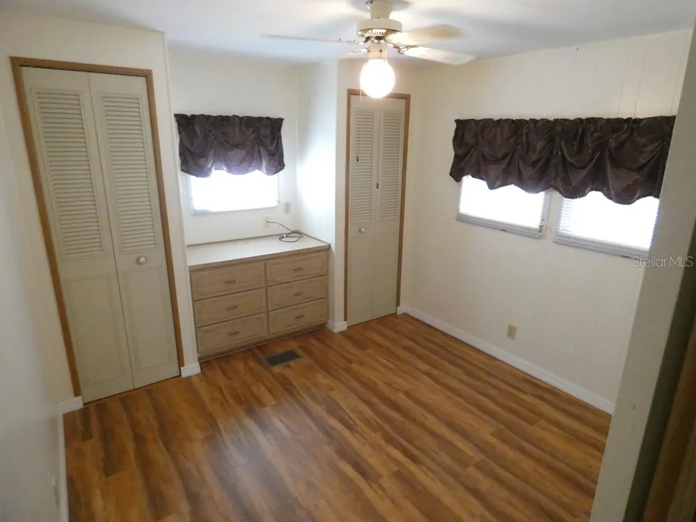 3612 TIKI DRIVE Holiday, FL 34691