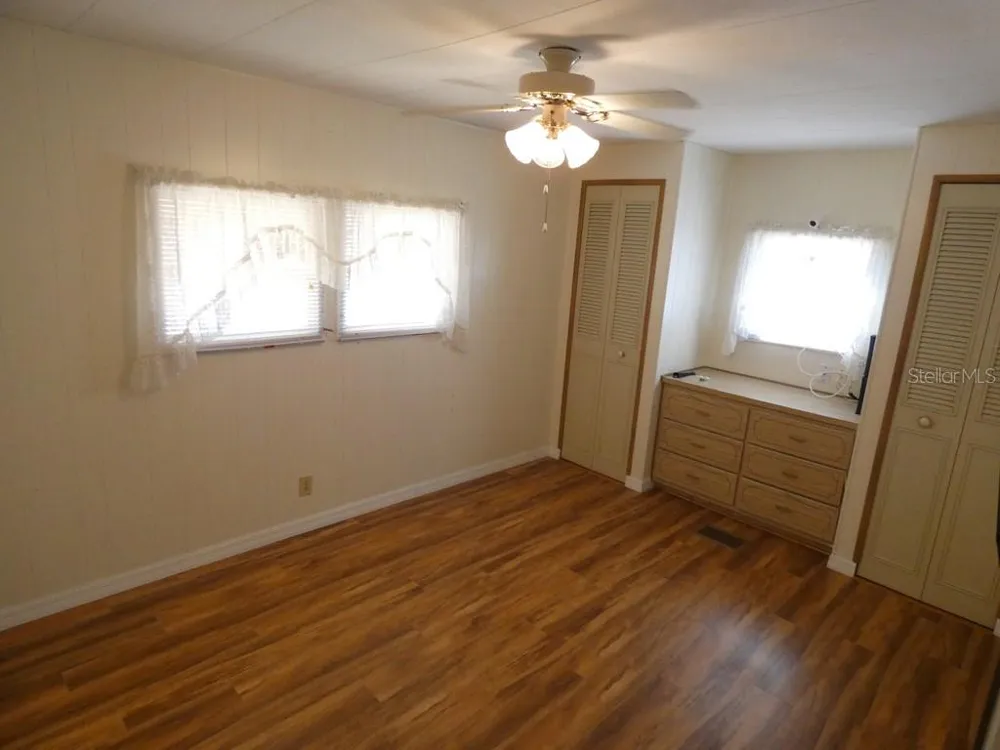 3612 TIKI DRIVE Holiday, FL 34691