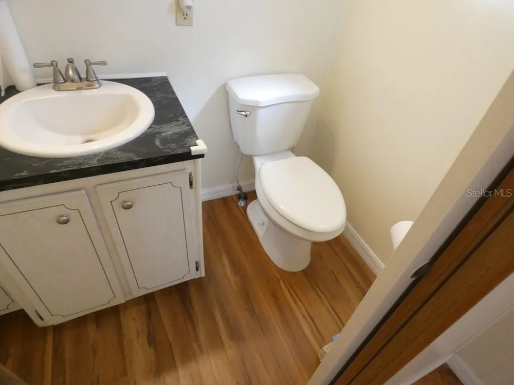 3612 TIKI DRIVE Holiday, FL 34691