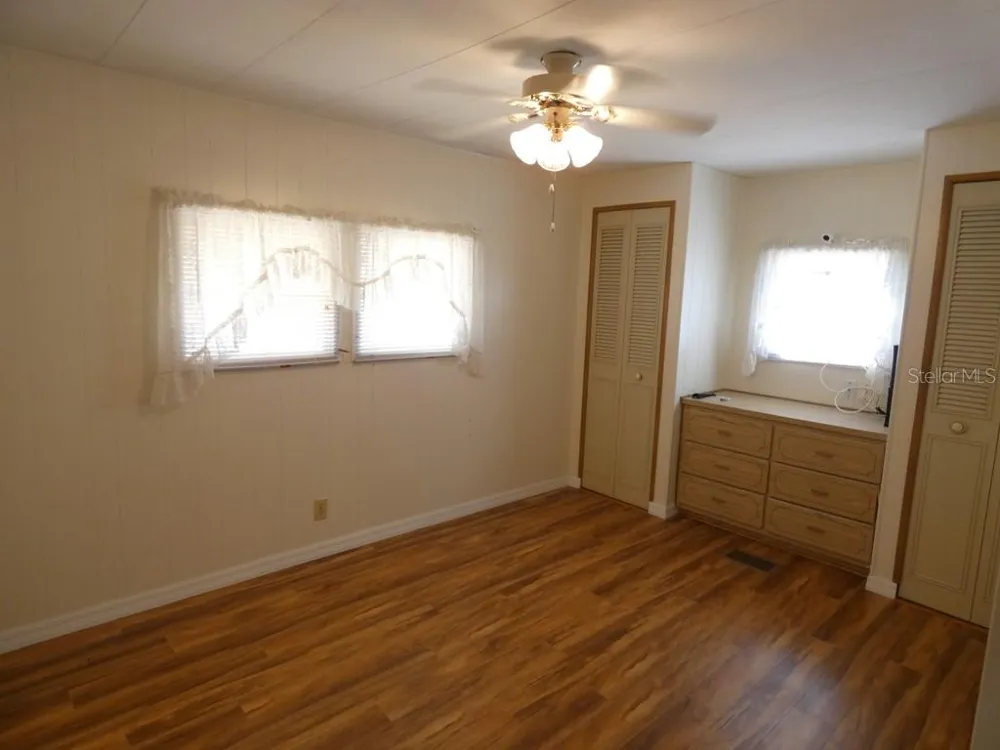 3612 TIKI DRIVE Holiday, FL 34691