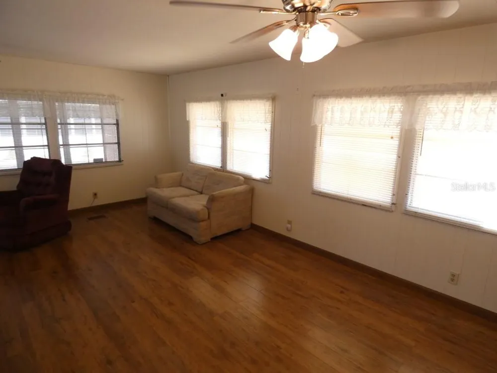 3612 TIKI DRIVE Holiday, FL 34691