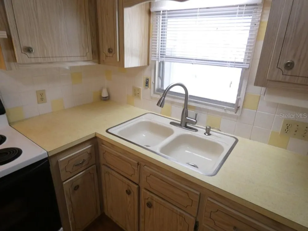 3612 TIKI DRIVE Holiday, FL 34691