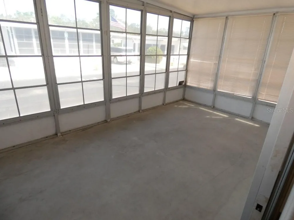 3612 TIKI DRIVE Holiday, FL 34691