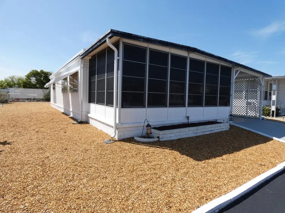 3612 TIKI DRIVE Holiday, FL 34691