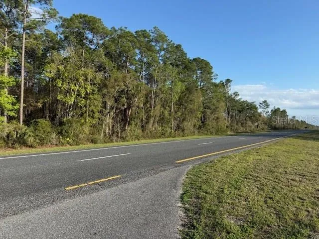 TBD US 19 Inglis, FL 34449