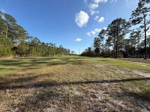 TBD US 19 Inglis, FL 34449