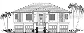 1909 KENNEDY COURT Terra Ceia, FL 34250