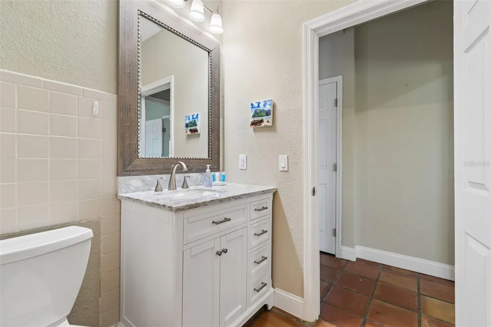 9901 BAY DRIVE Gibsonton, FL 33534