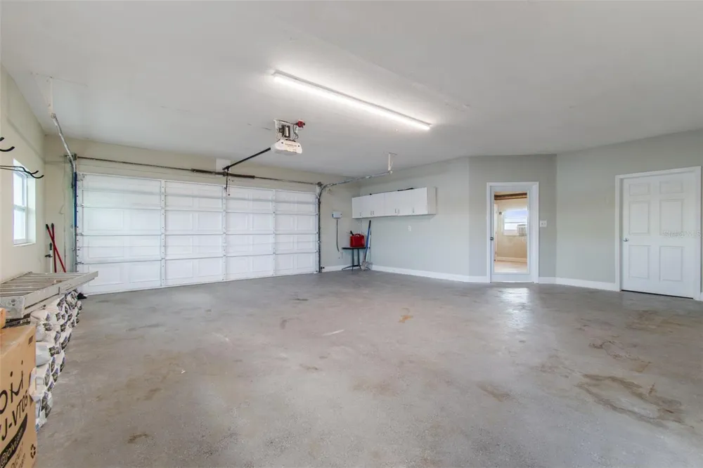 9901 BAY DRIVE Gibsonton, FL 33534