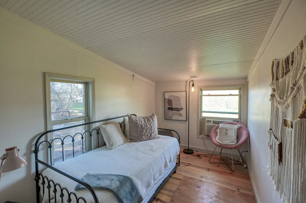 305 W Tarrant Street Llano, TX 78643