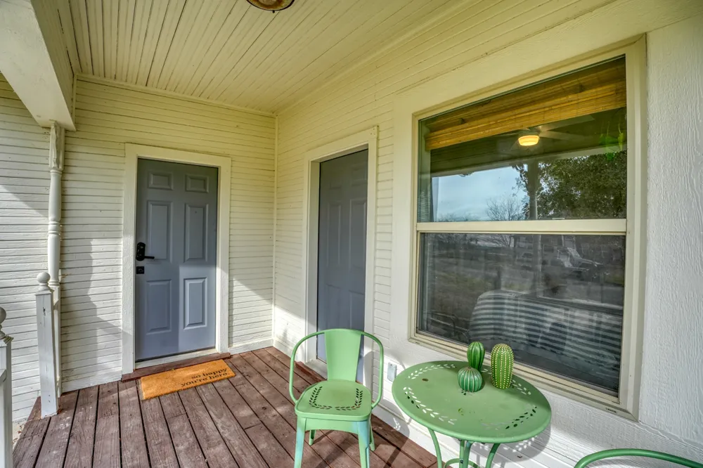 305 W Tarrant Street Llano, TX 78643