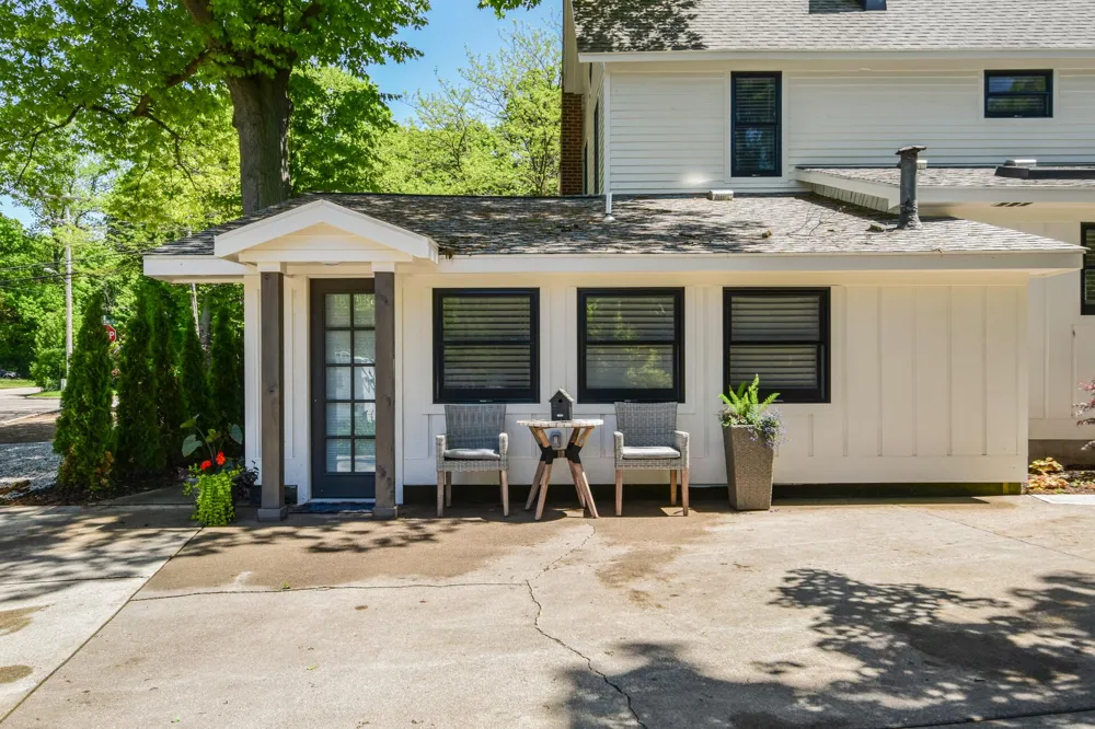 748 Holland Street Saugatuck, MI 49453