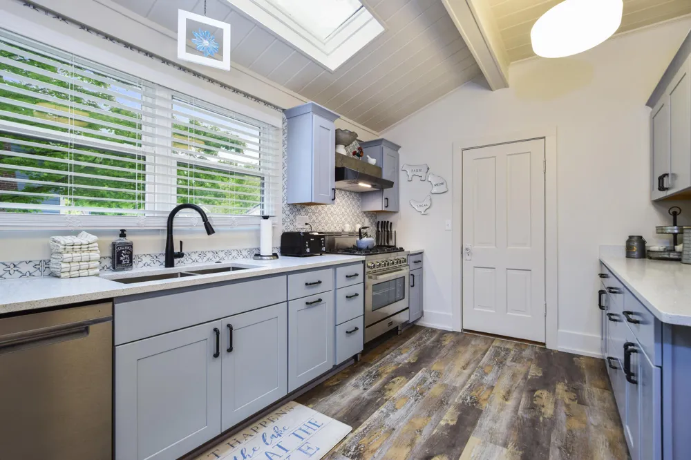 748 Holland Street Saugatuck, MI 49453