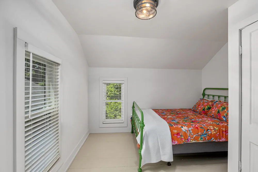748 Holland Street Saugatuck, MI 49453