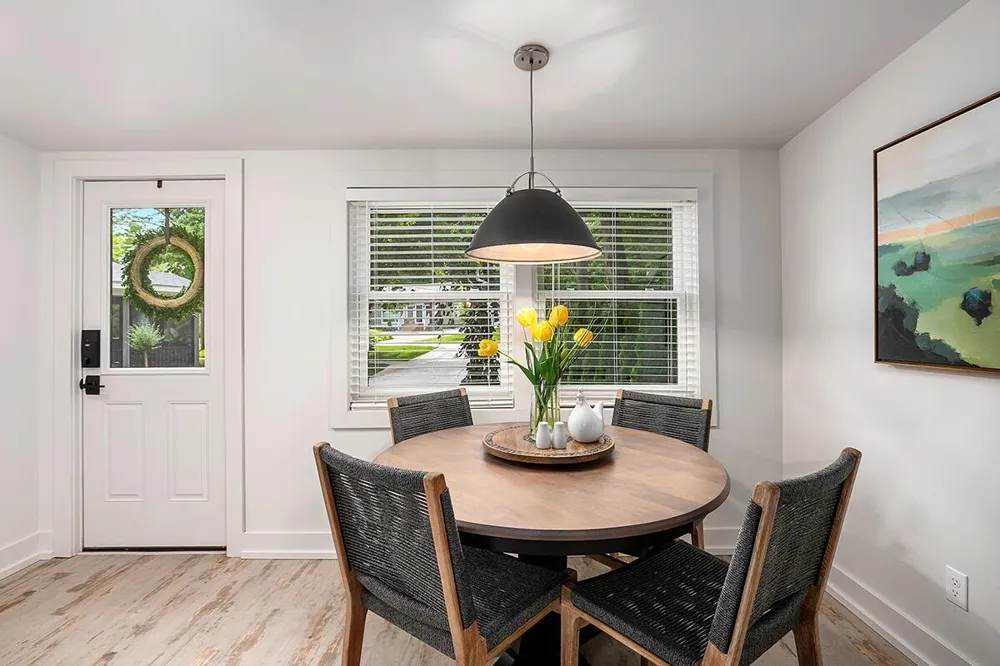 748 Holland Street Saugatuck, MI 49453