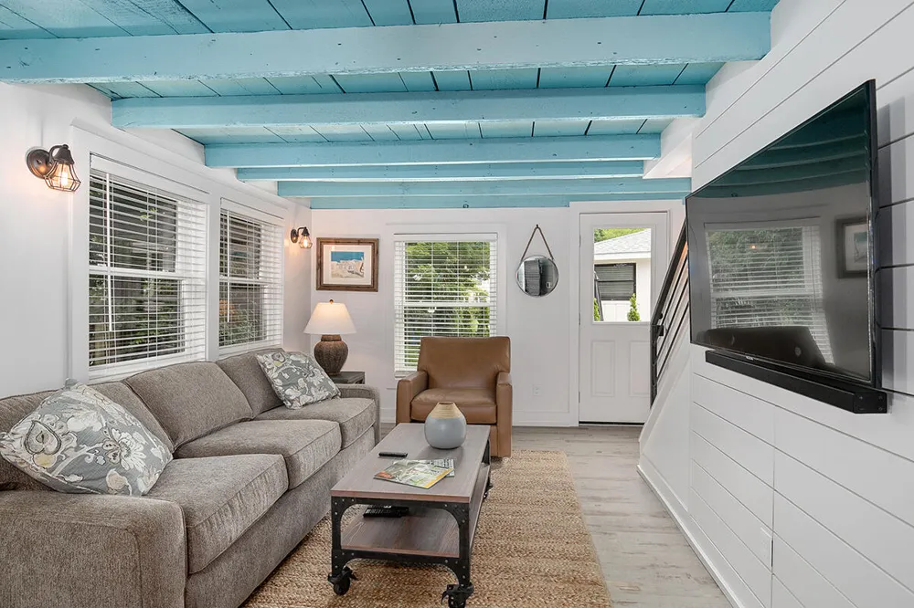 748 Holland Street Saugatuck, MI 49453