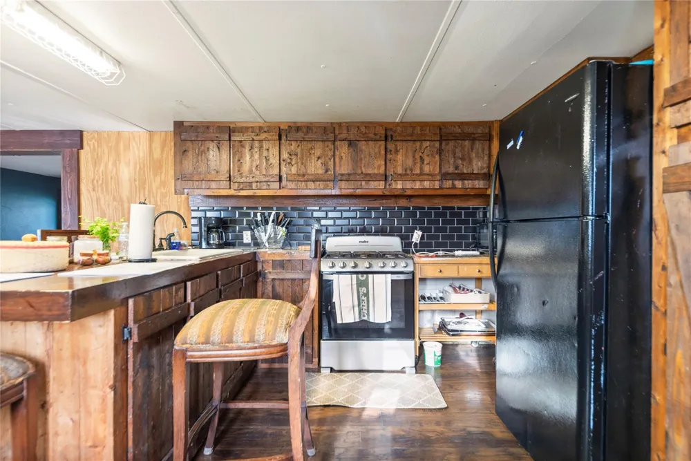 3451 Fm 878 Waxahachie, TX 75165