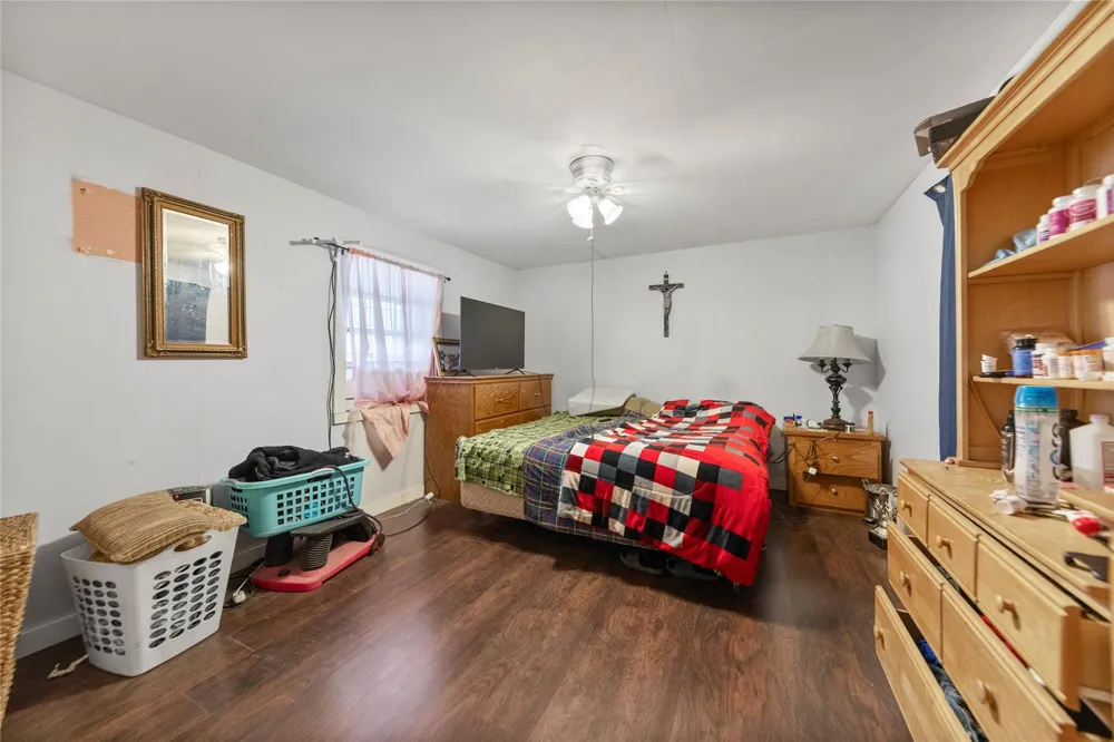 3451 Fm 878 Waxahachie, TX 75165