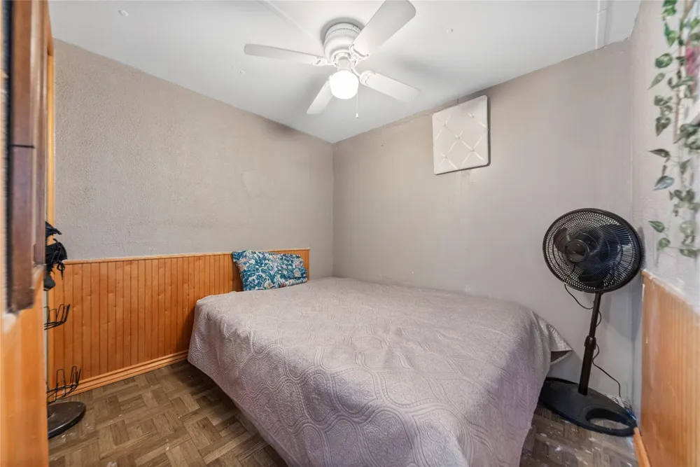3451 Fm 878 Waxahachie, TX 75165