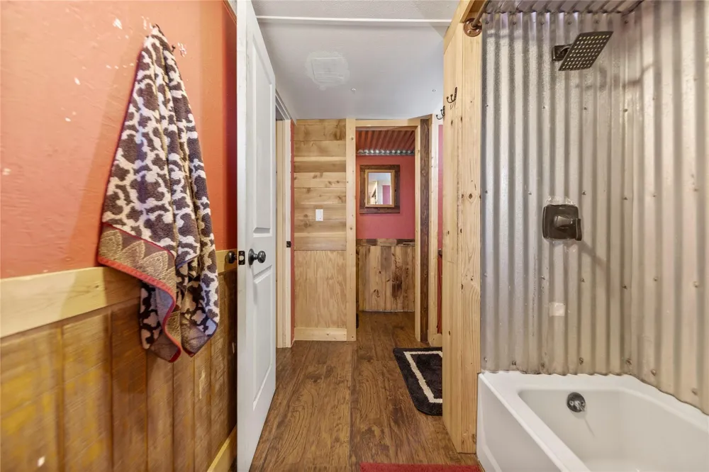 3451 Fm 878 Waxahachie, TX 75165