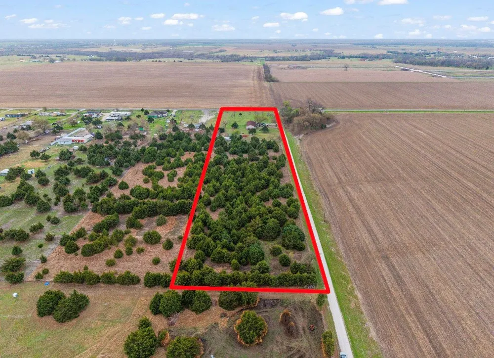 3451 Fm 878 Waxahachie, TX 75165