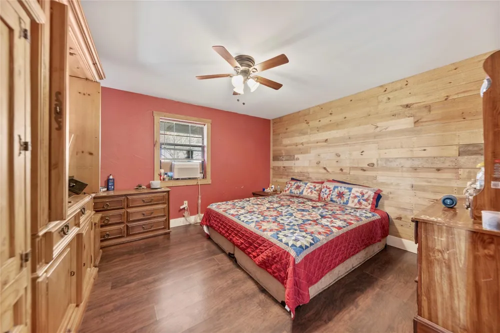 3451 Fm 878 Waxahachie, TX 75165