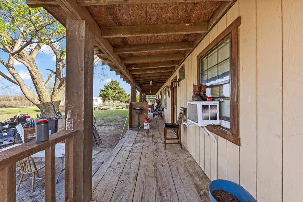 3451 Fm 878 Waxahachie, TX 75165