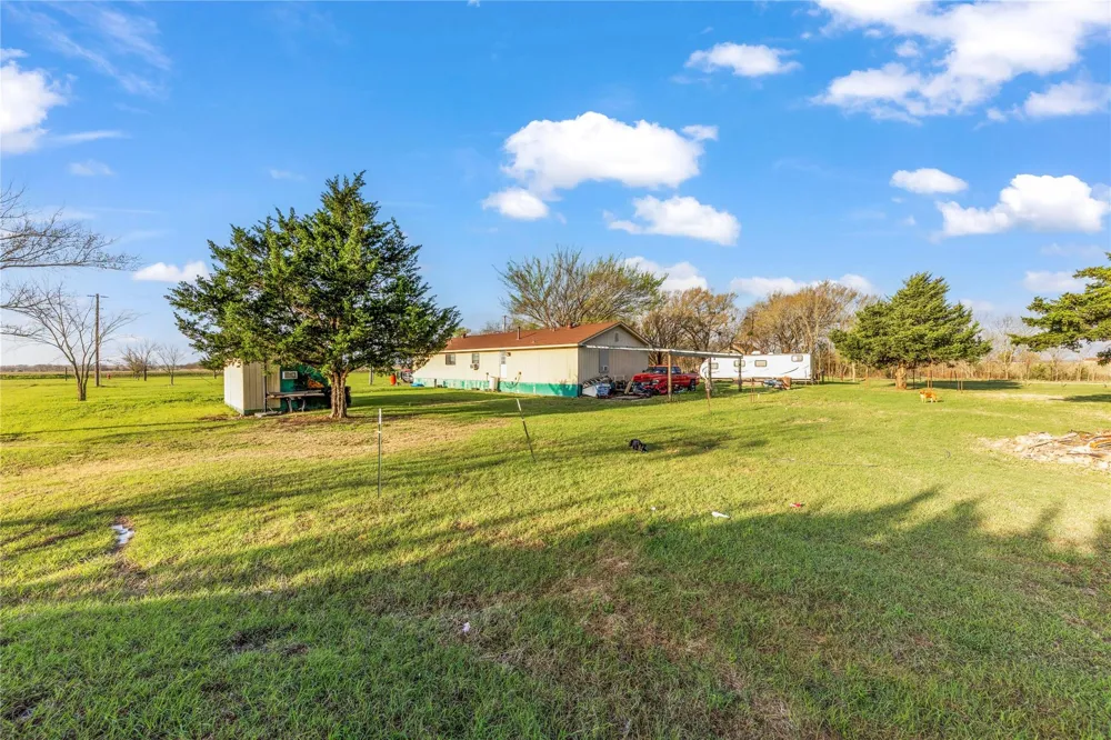 3451 Fm 878 Waxahachie, TX 75165