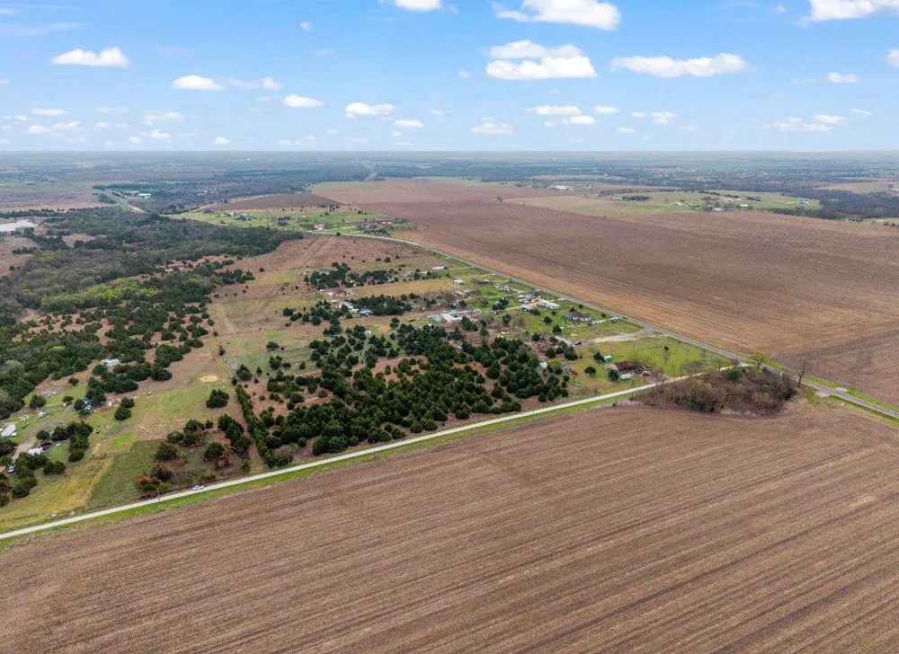 3451 Fm 878 Waxahachie, TX 75165
