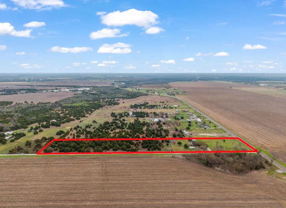 3451 Fm 878 Waxahachie, TX 75165