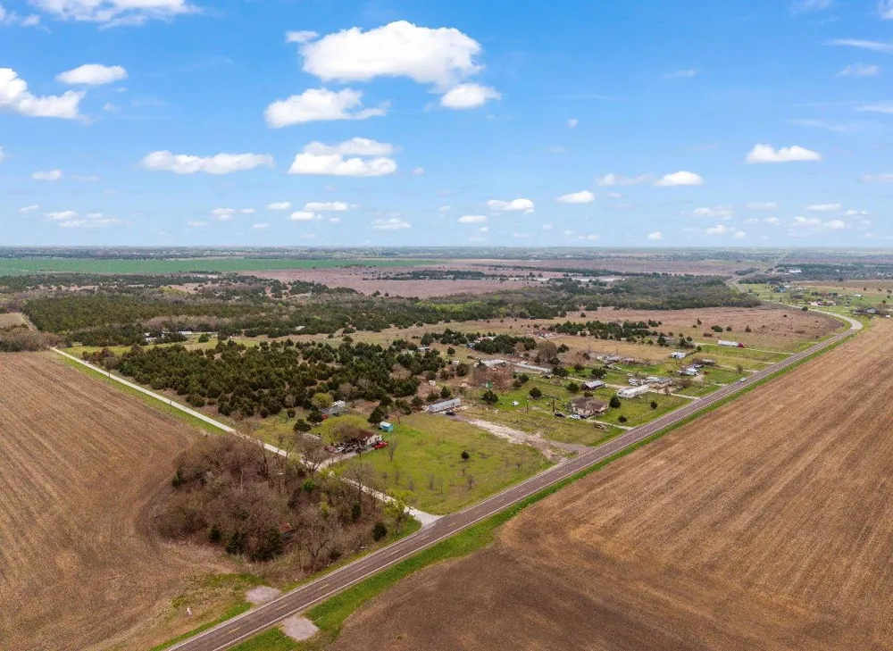 3451 Fm 878 Waxahachie, TX 75165