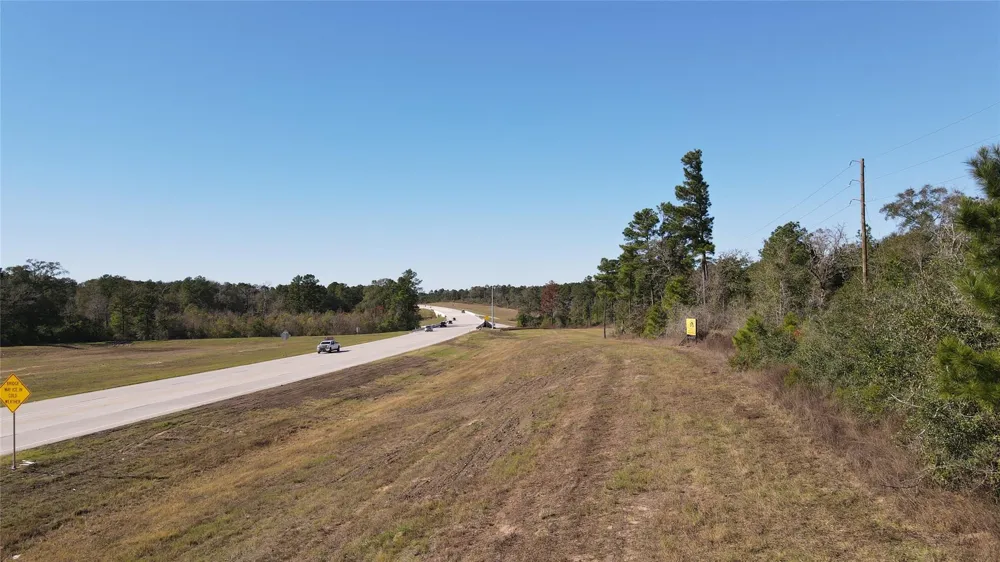 14 Sh 249 Navasota, TX 77868