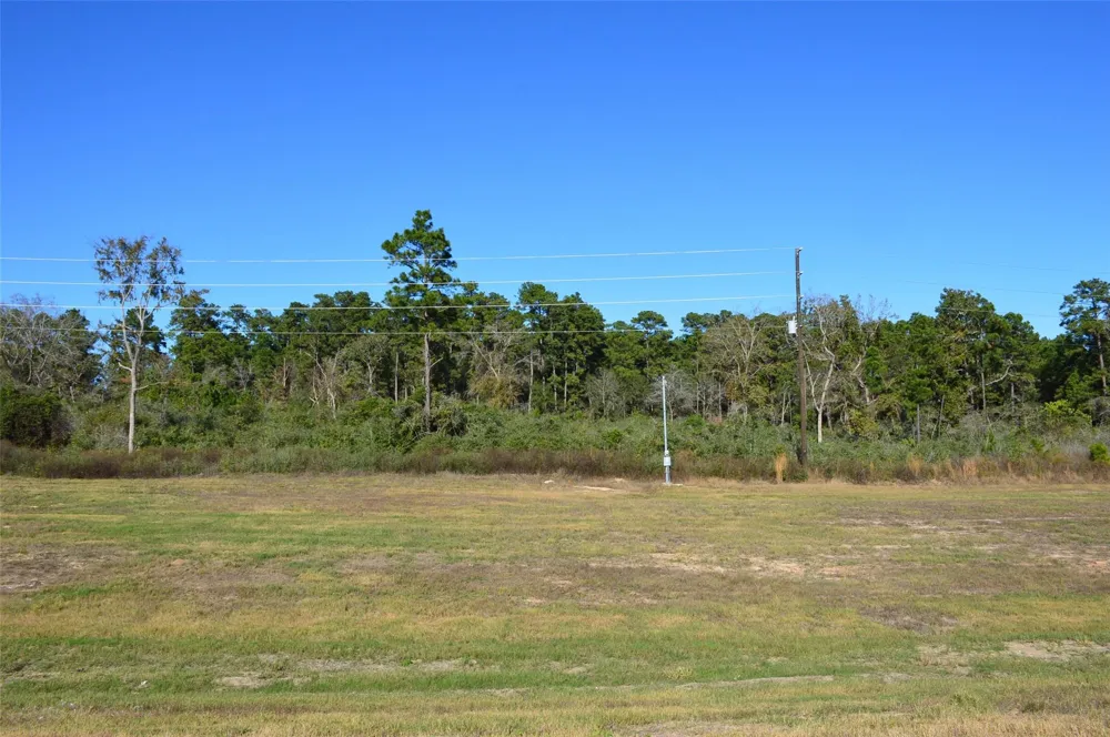 14 Sh 249 Navasota, TX 77868