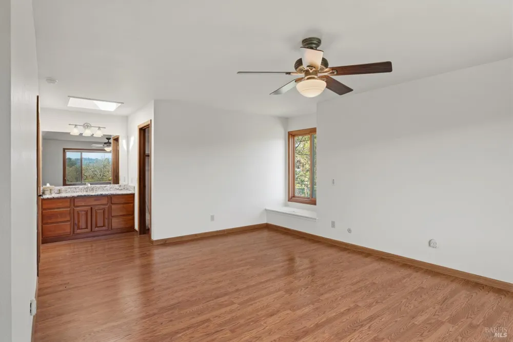4436 Grange Road Santa Rosa, CA 95404