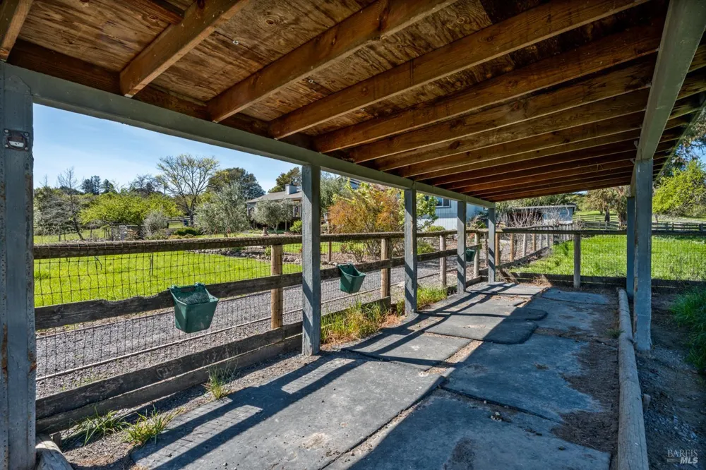 4436 Grange Road Santa Rosa, CA 95404