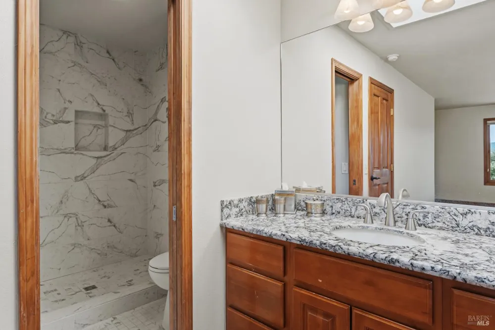 4436 Grange Road Santa Rosa, CA 95404