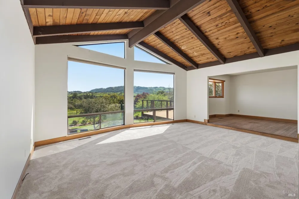 4436 Grange Road Santa Rosa, CA 95404