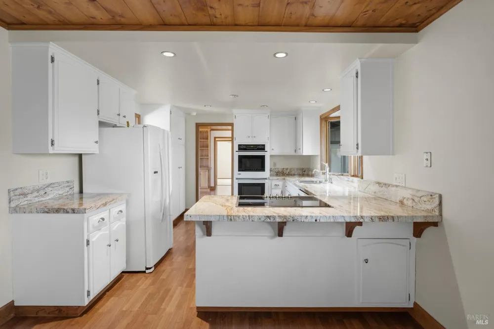 4436 Grange Road Santa Rosa, CA 95404