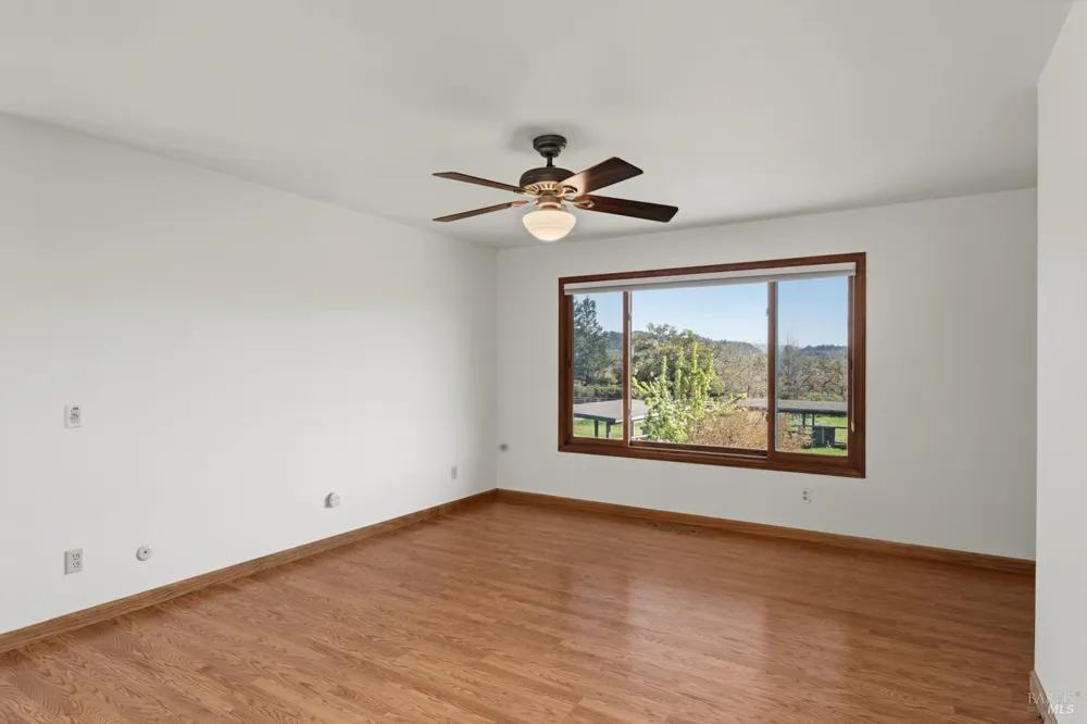 4436 Grange Road Santa Rosa, CA 95404