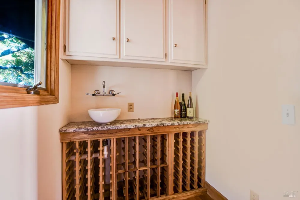 4436 Grange Road Santa Rosa, CA 95404