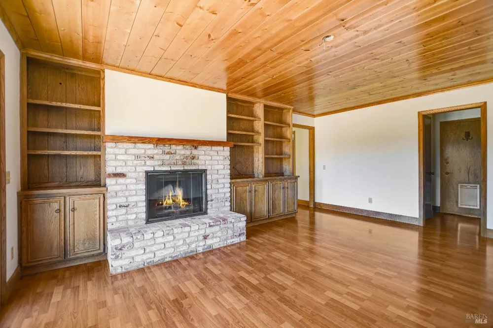 4436 Grange Road Santa Rosa, CA 95404