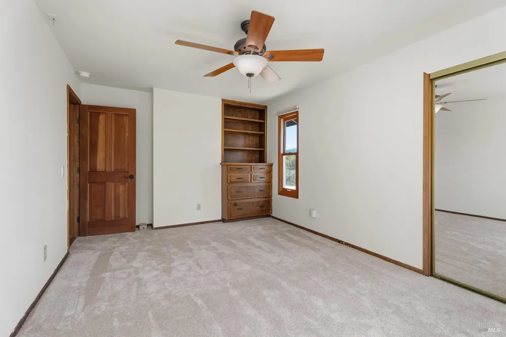 4436 Grange Road Santa Rosa, CA 95404