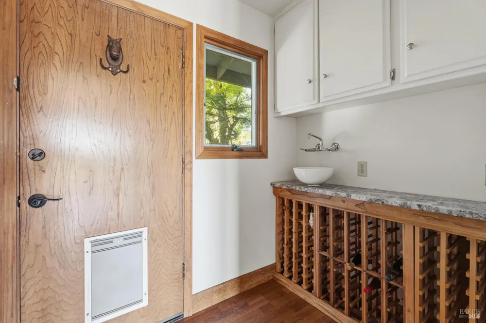 4436 Grange Road Santa Rosa, CA 95404