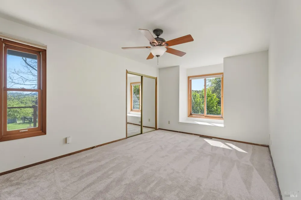 4436 Grange Road Santa Rosa, CA 95404