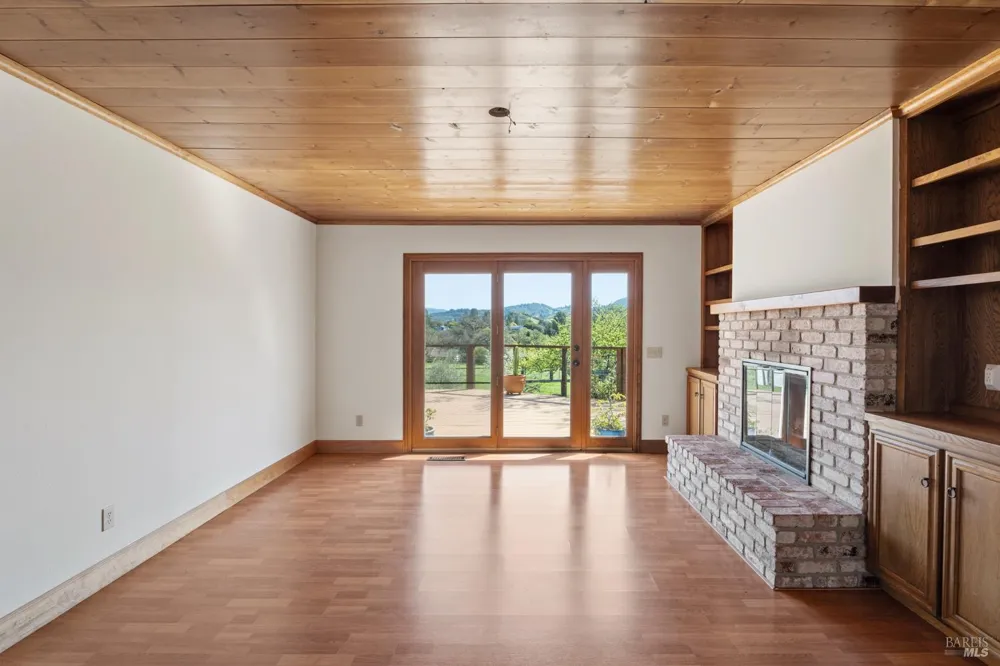 4436 Grange Road Santa Rosa, CA 95404