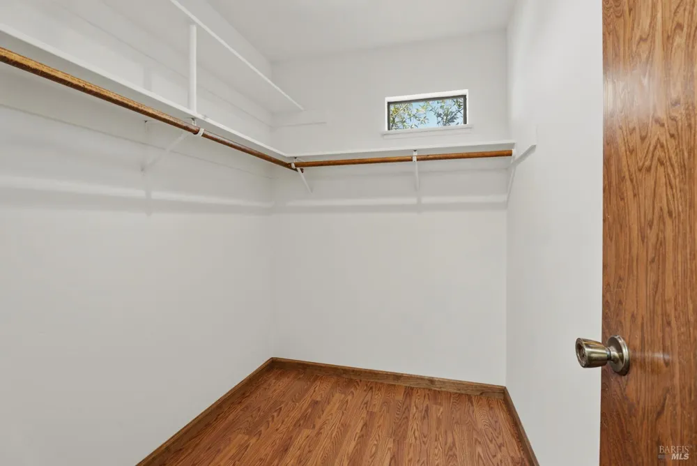 4436 Grange Road Santa Rosa, CA 95404